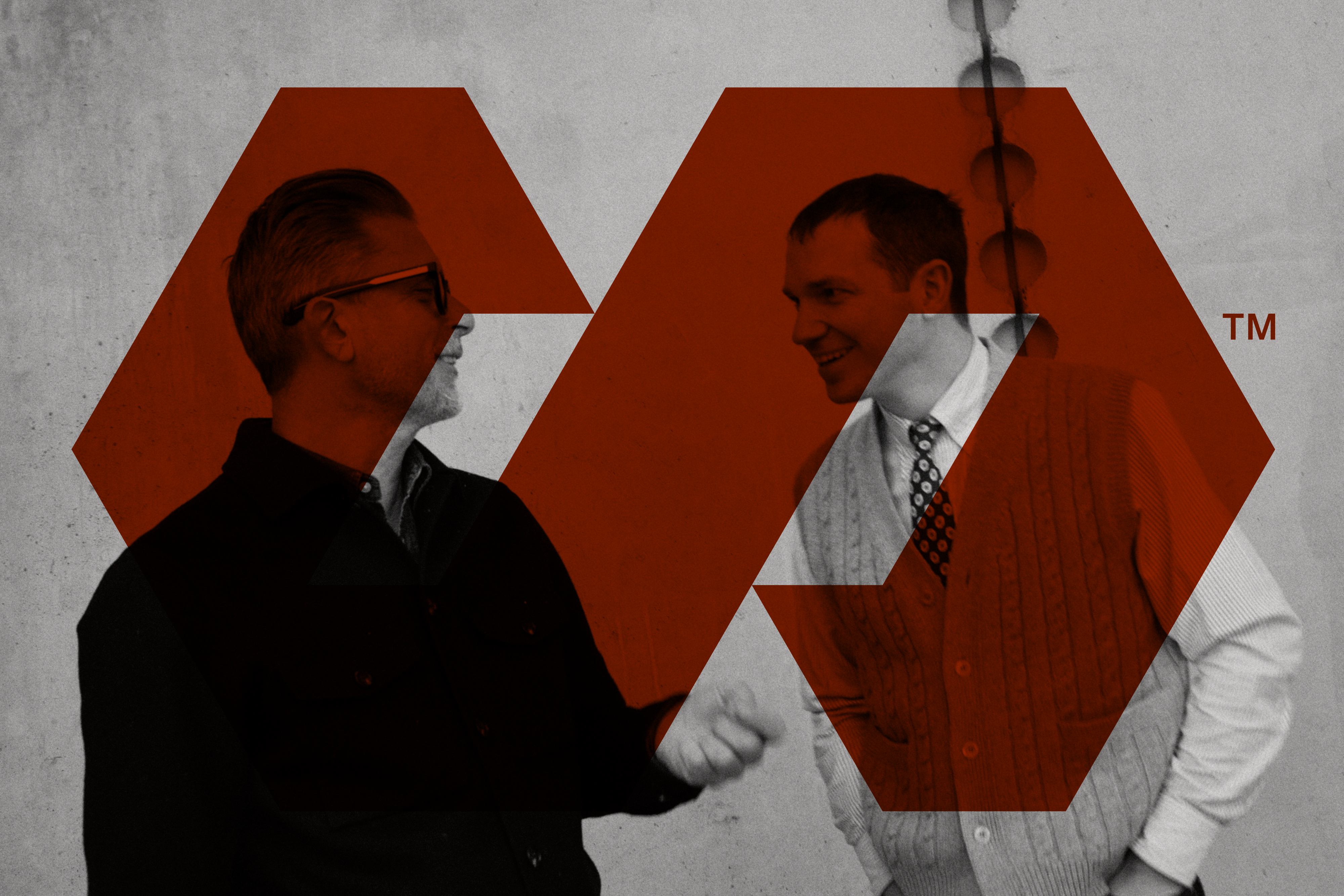 Surprise Systems Team